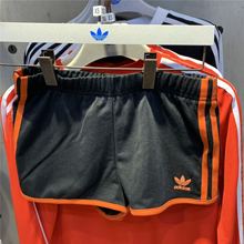 adidas�پW(w��ng)��Ʒ�¿�DU9938_HK