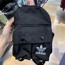 adidas�پW��Ʒ�¿�DV0209_HK