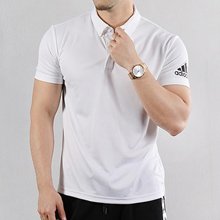 adidas�پW(w��ng)��Ʒ�¿�DV1018