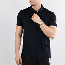 adidas�پW(w��ng)��Ʒ�¿�DV1024