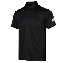 adidas�پW(w��ng)��Ʒ�¿�DV1025