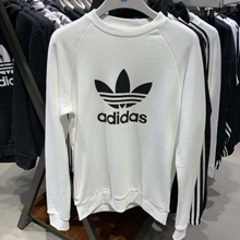adidas�پW(w��ng)��Ʒ�¿�DV1544_HK