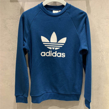 adidas�پW��Ʒ�¿�DV1545_HK