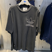 adidas�پW(w��ng)��Ʒ�¿�DV1563_HK