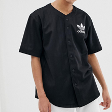 adidas�پW(w��ng)��Ʒ�¿�DV1616