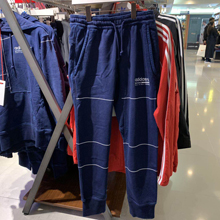 adidas�پW��Ʒ�¿�DV1949_HK