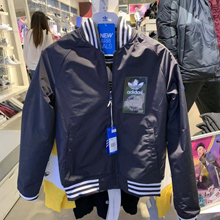 adidas�پW��Ʒ�¿�DV2023_HK