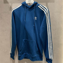 adidas�پW��Ʒ�¿�DV2068_HK