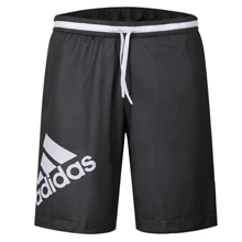 adidas�پW(w��ng)��Ʒ�¿�DV2194