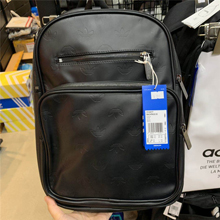 adidas�پW��Ʒ�¿�DV2417_HK