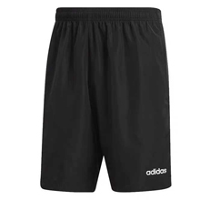 adidas�پW(w��ng)��Ʒ�¿�DV2534