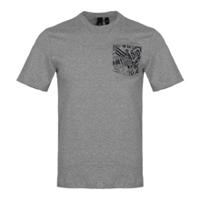 adidas�پW(w��ng)��Ʒ�¿�DV3093