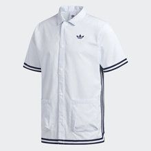 adidas�پW(w��ng)��Ʒ�¿�DV3108