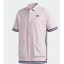 adidas�پW(w��ng)��Ʒ�¿�DV3110