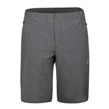 adidas�پW(w��ng)��Ʒ�¿�DW3796