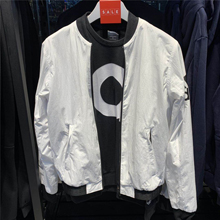 adidas�پW��Ʒ�¿�DW4617_HK