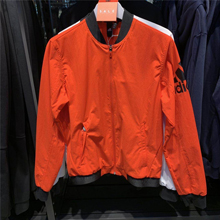 adidas�پW��Ʒ�¿�DW4618_HK