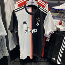 adidas�پW(w��ng)��Ʒ�¿�DW5455_HK