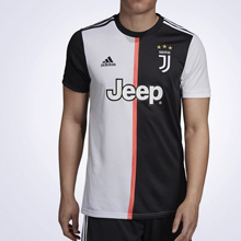 adidas�پW(w��ng)��Ʒ�¿�DW5455