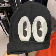 adidas�پW��Ʒ�¿�DW6716_HK