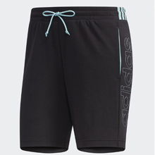 adidas�پW(w��ng)��Ʒ�¿�DW7726
