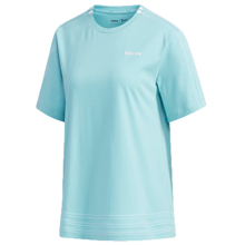 adidas�پW(w��ng)��Ʒ�¿�DW7732