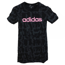 adidas�پW(w��ng)��Ʒ�¿�DW7745