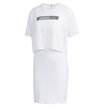 ���~��DW7772