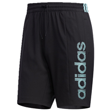 adidas�پW(w��ng)��Ʒ�¿�DW8155