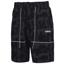 adidas�پW(w��ng)��Ʒ�¿�DW8221