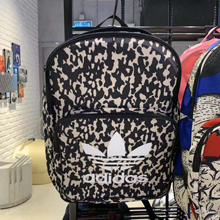 adidas�پW(w��ng)��Ʒ�¿�DX2018_HK