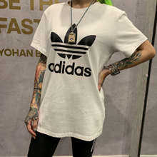 adidas�پW(w��ng)��Ʒ�¿�DX2322_HK