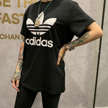 adidas�پW(w��ng)��Ʒ�¿�DX2323_HK