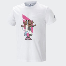 adidas�پW(w��ng)��Ʒ�¿�DX6966