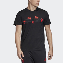adidas�پW(w��ng)��Ʒ�¿�DX9072