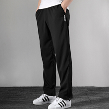 adidas�پW(w��ng)��Ʒ�¿�DY3279