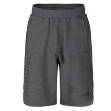 adidas�پW(w��ng)��Ʒ�¿�DY8617