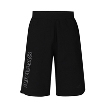 adidas�پW(w��ng)��Ʒ�¿�DY8620