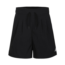 adidas�پW(w��ng)��Ʒ�¿�DY8638
