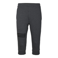 adidas�پW(w��ng)��Ʒ�¿�DY8723