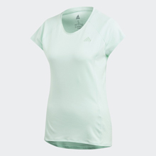 adidas�پW(w��ng)��Ʒ�¿�DZ0113