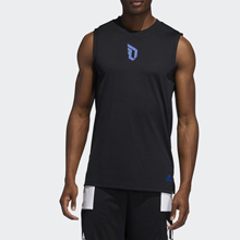 adidas�پW(w��ng)��Ʒ�¿�DZ0589