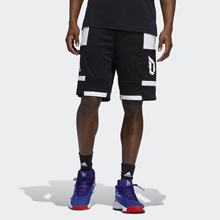adidas�پW(w��ng)��Ʒ�¿�DZ0593