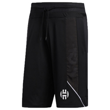 ���~��DZ0597