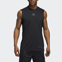 adidas�پW(w��ng)��Ʒ�¿�DZ0607