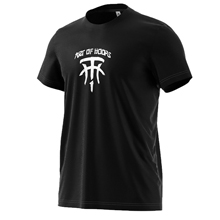 adidas�پW(w��ng)��Ʒ�¿�DZ0680