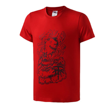 adidas�پW(w��ng)��Ʒ�¿�DZ0686