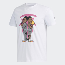 adidas�پW(w��ng)��Ʒ�¿�DZ0689
