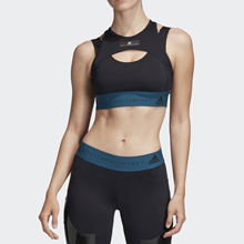 adidas�پW(w��ng)��Ʒ�¿�EA2185