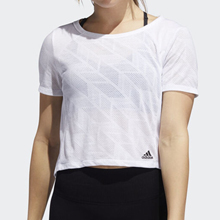 adidas�پW(w��ng)��Ʒ�¿�EA3258